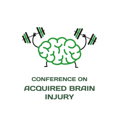 Conference on Acquired Brain Injury